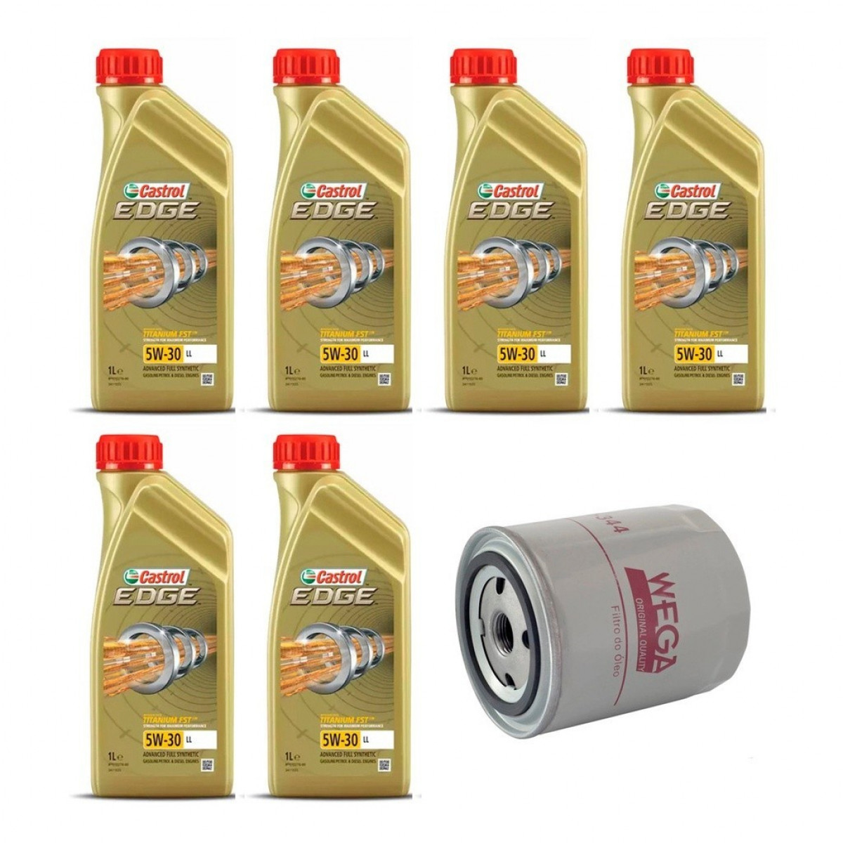 imagem_MjAyNC0wNS0zMVQxNzoyMjoyMi0wMzowMA==