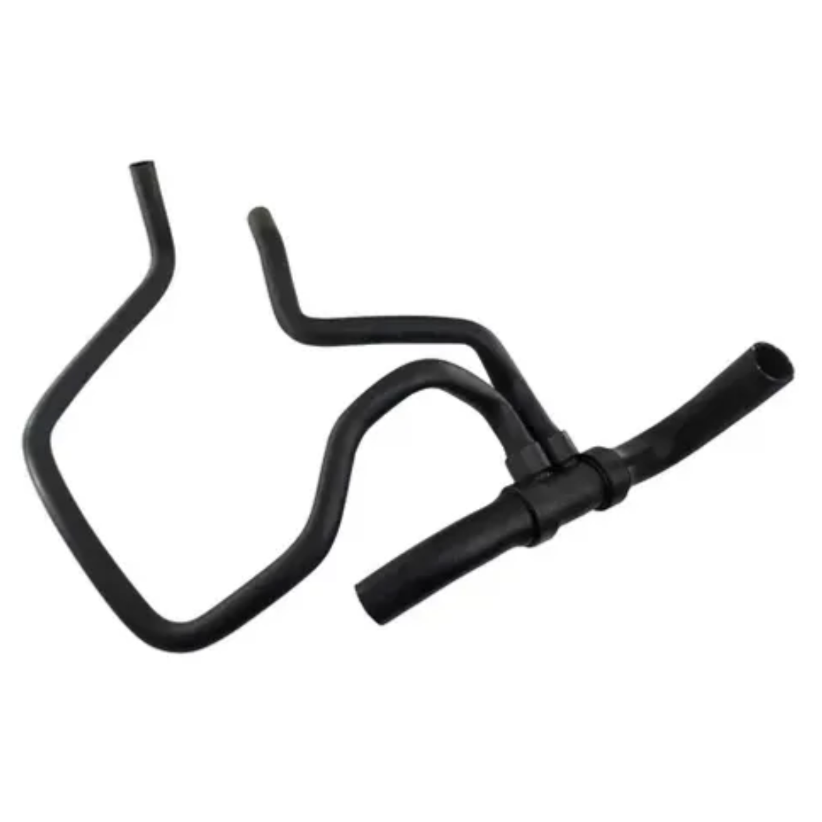 imagem_MjAyNi0wMy0xOVQxNjoxOTo1Ny0wMzowMA==