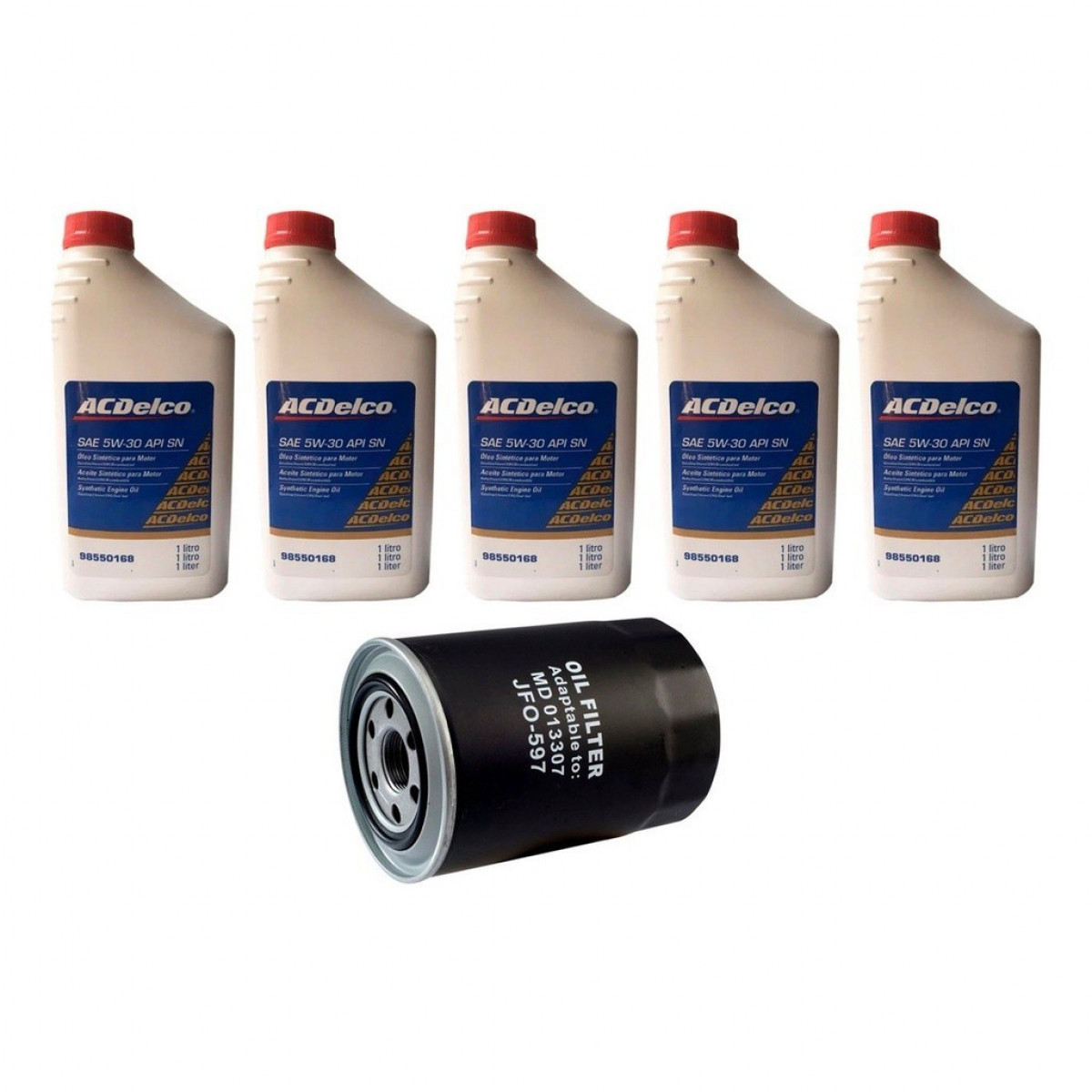 imagem_MjAyNC0wNS0zMVQxNDozNTowNi0wMzowMA==