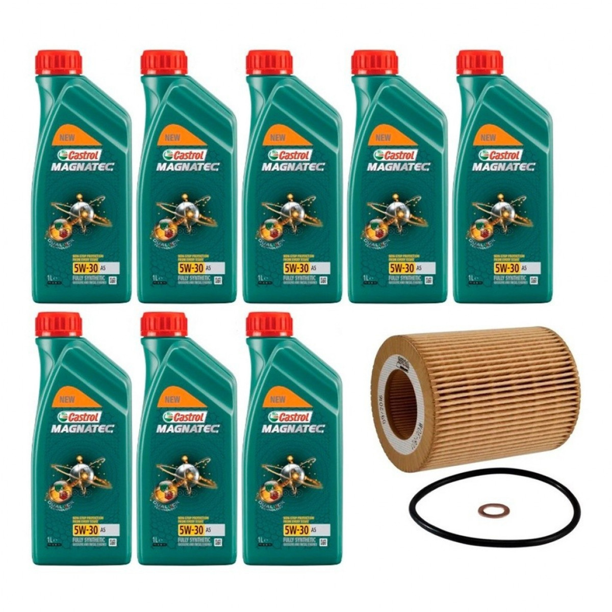 imagem_MjAyNC0wNi0wMVQwOToyODozNC0wMzowMA==