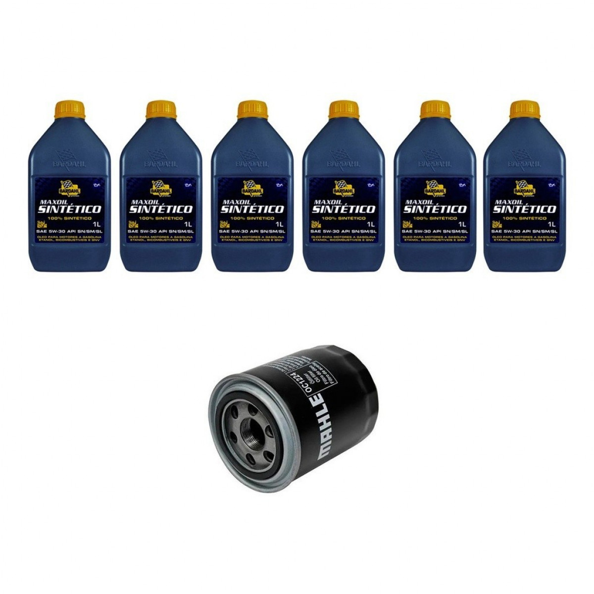 imagem_MjAyNC0wNi0wMVQxODozNDowMS0wMzowMA==