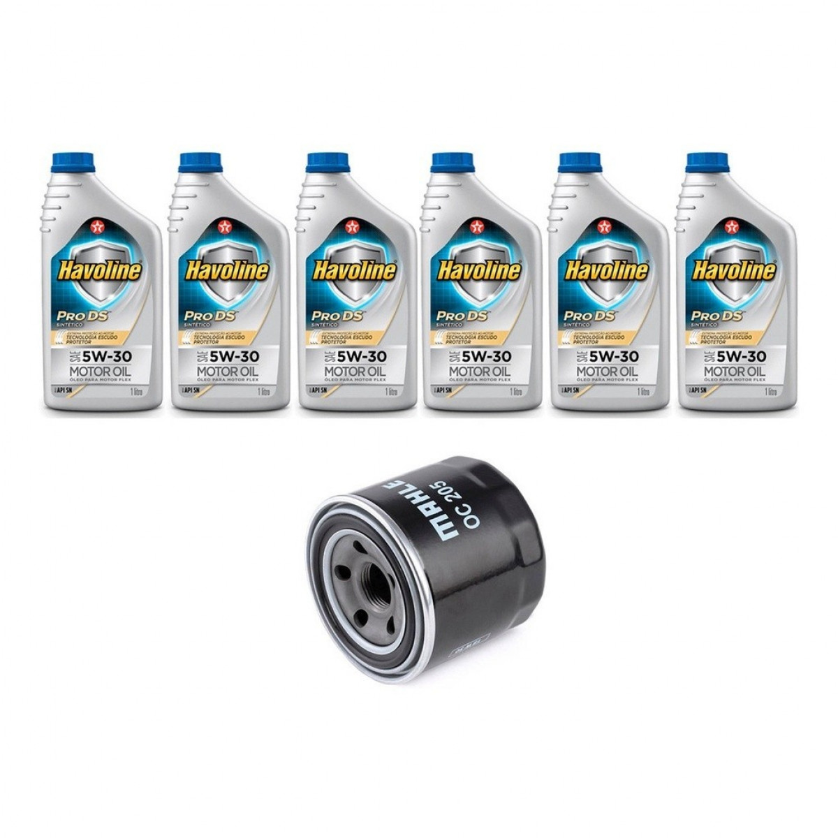 imagem_MjAyNC0wNi0wMVQxNzozMTozOS0wMzowMA==