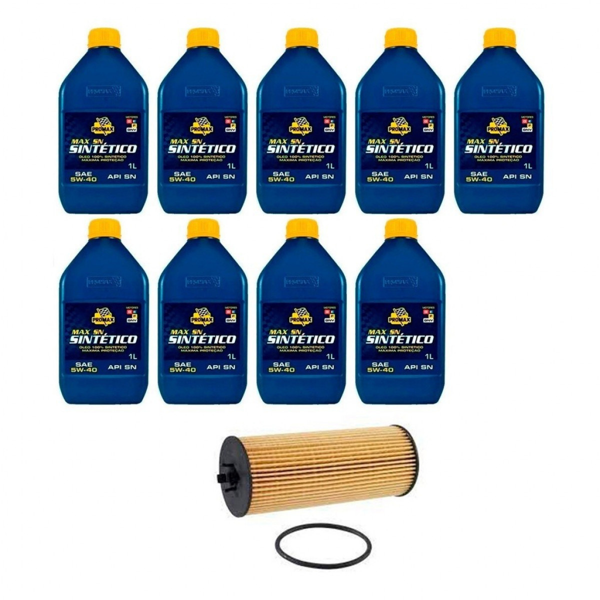 imagem_MjAyNC0wNS0zMVQxODowODoyMC0wMzowMA==