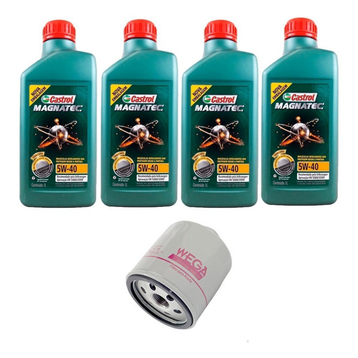 imagem_MjAyNC0wNS0zMVQxNjo1OToxNi0wMzowMA==