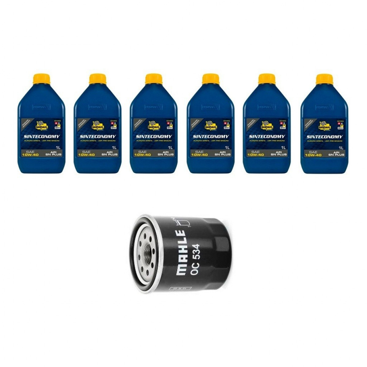 imagem_MjAyNC0wNS0zMVQyMDowNTozMS0wMzowMA==