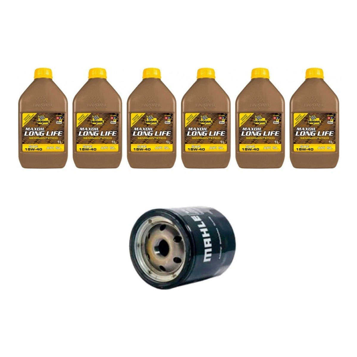 imagem_MjAyNC0wNi0wMVQyMToxMzowNC0wMzowMA==