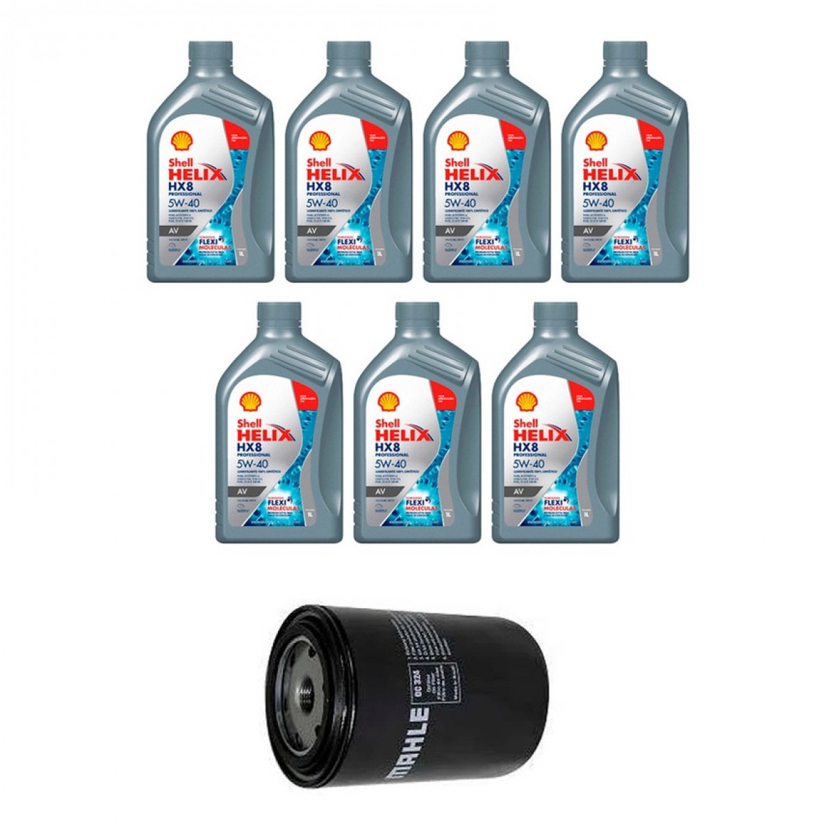 imagem_MjAyNC0wNi0wMVQxMTowMTo0Mi0wMzowMA==