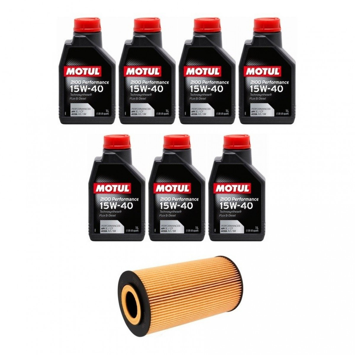 imagem_MjAyNC0wNi0wMVQxMTo0Nzo1My0wMzowMA==