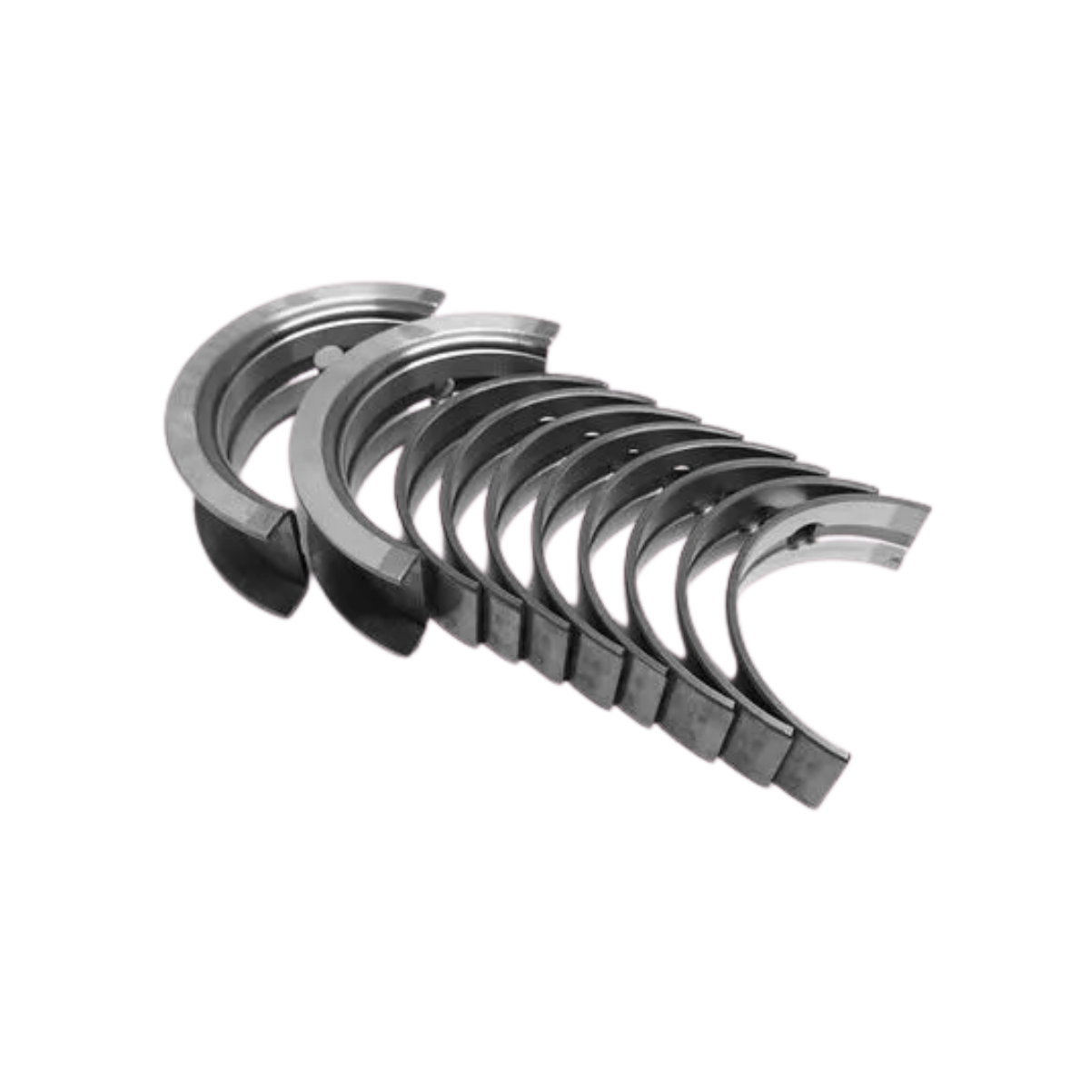 imagem_MjAyNS0xMC0zMVQxMzowOTozMi0wMzowMA==