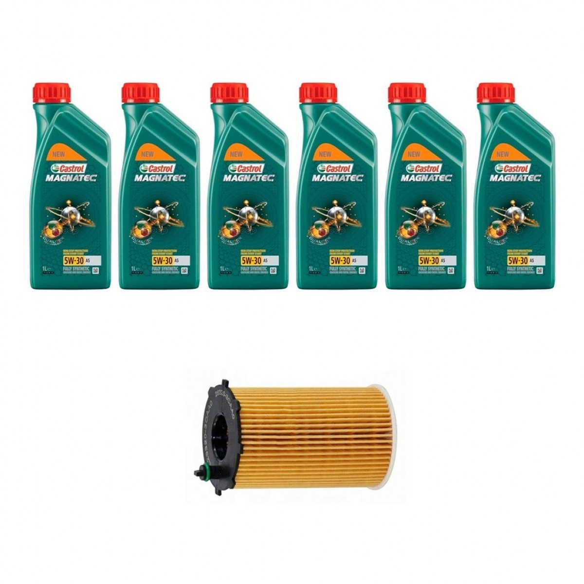 imagem_MjAyNC0wNi0wMVQxMjowNzoyNy0wMzowMA==