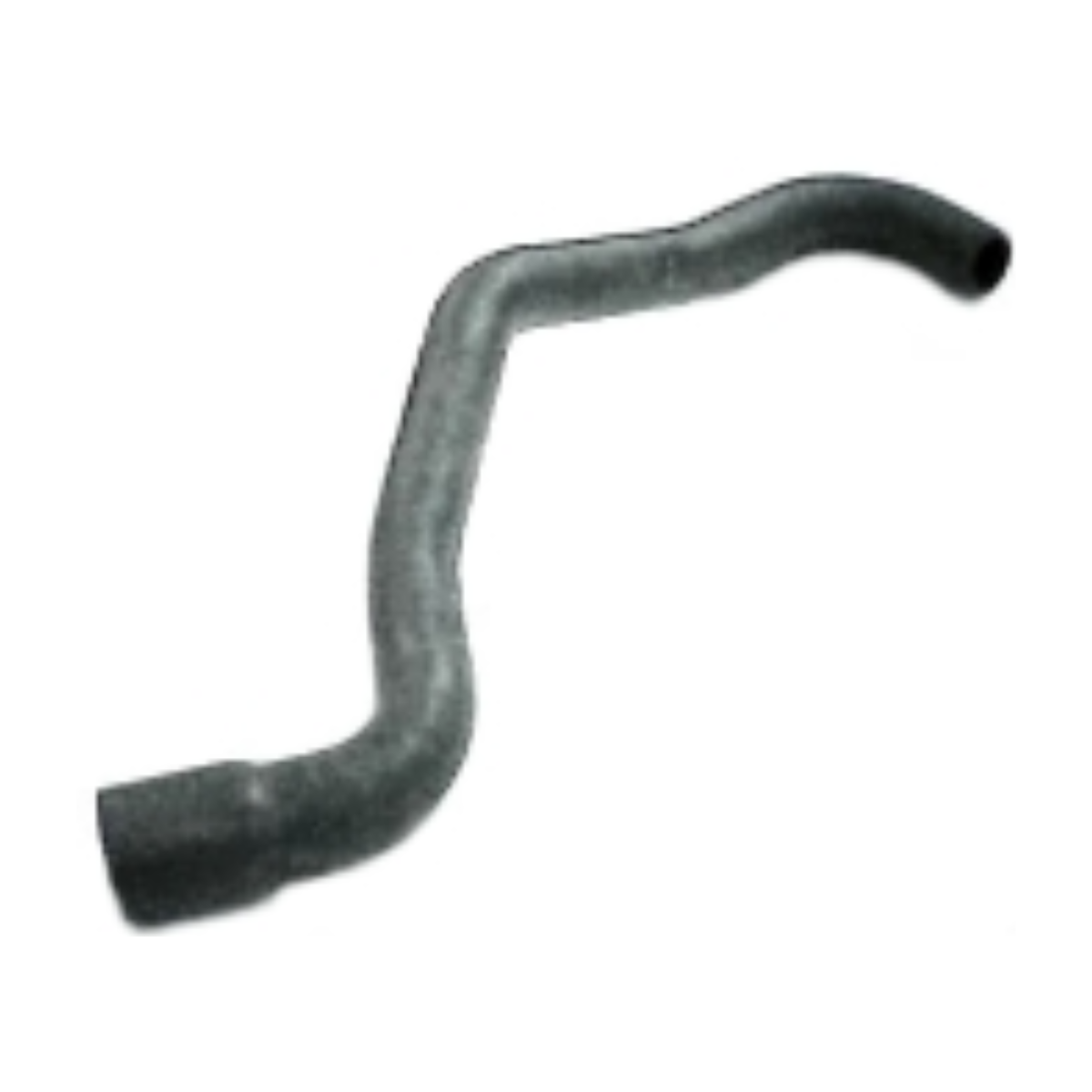 imagem_MjAyNi0wMy0xOVQxOToyNzoyOC0wMzowMA==