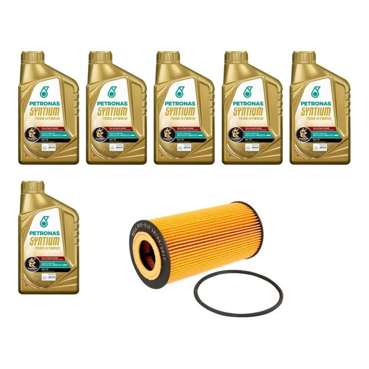 imagem_MjAyNC0wNS0zMVQxOTo1OToxNC0wMzowMA==