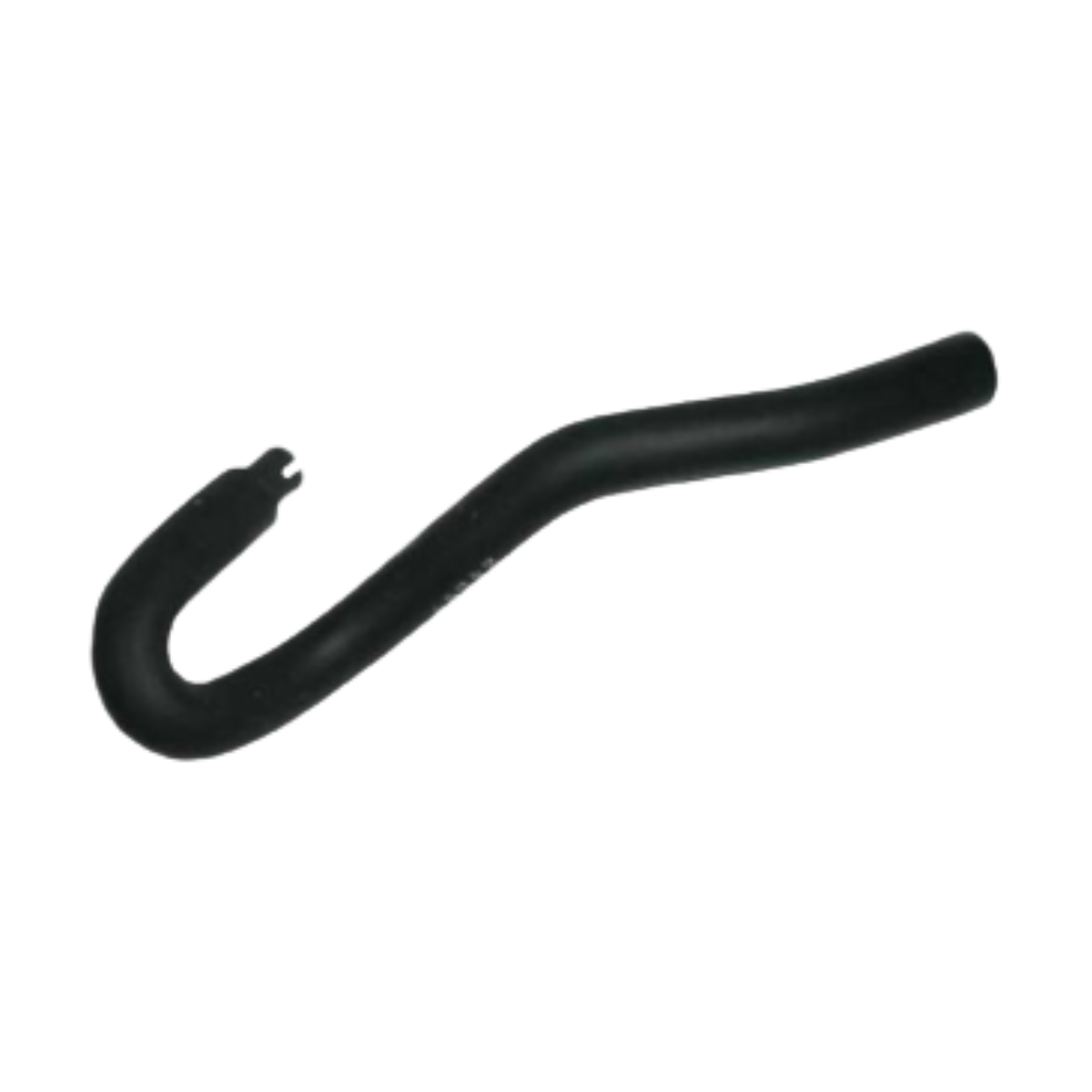 imagem_MjAyNi0wMy0yMFQwMjoyMzoxNy0wMzowMA==