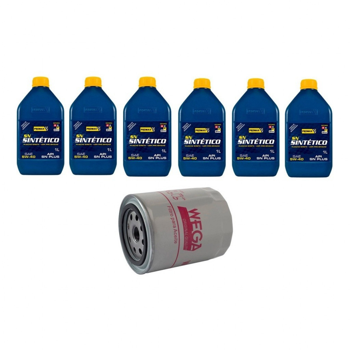 imagem_MjAyNC0wNS0zMVQxNjoxNToxNy0wMzowMA==