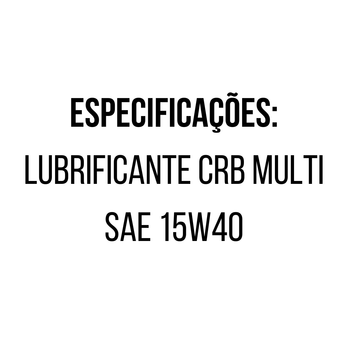 Kit Troca Óleo Castrol CRB 15w40 Mitsubishi L200 2.5 01/12 - 2