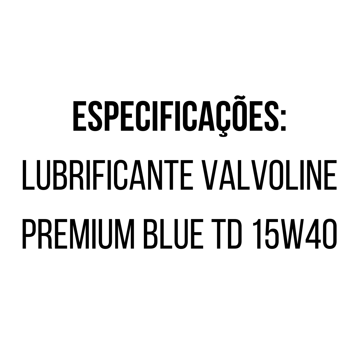 Kit Troca Óleo Valvoline TD 15w40 Mitsubishi L200 2.5 01/12 - 2