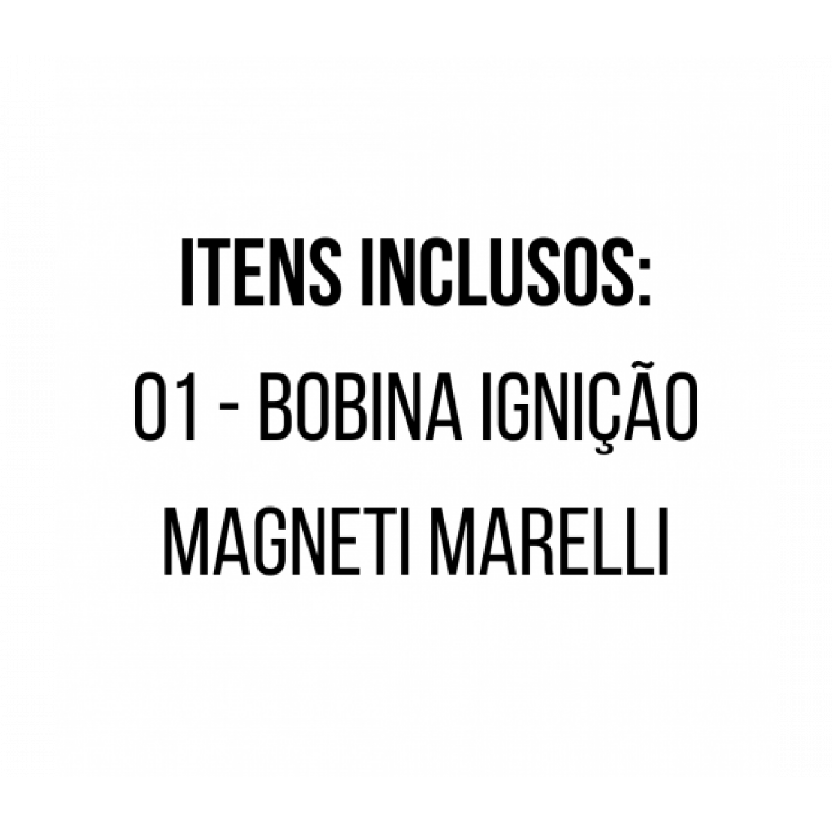 imagem_MjAyNC0wOS0wMlQxMTowNDowMC0wMzowMA==