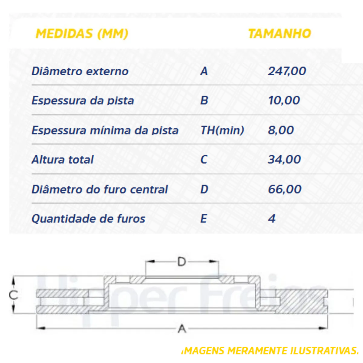 imagem_MjAyNS0xMC0yMVQxMzo0MjowMy0wMzowMA==