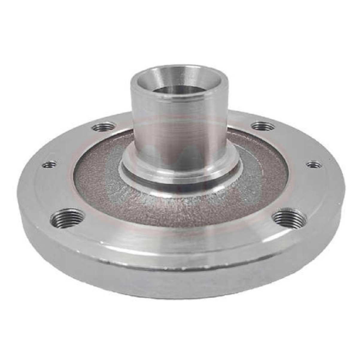 imagem_MjAyNS0xMS0xNFQxMzo0NTozMy0wMzowMA==