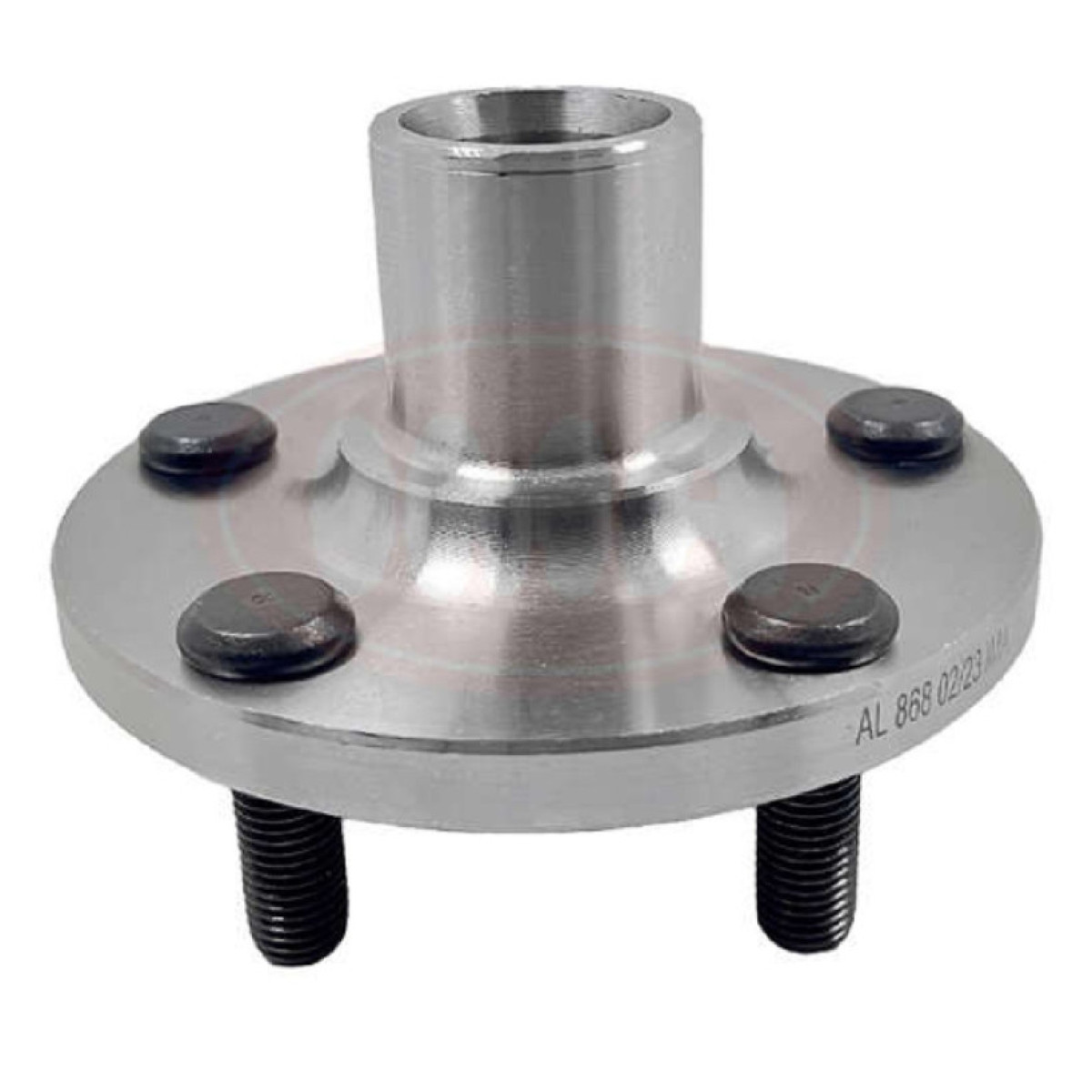 imagem_MjAyNS0xMS0xNFQxMzoxMjowNy0wMzowMA==