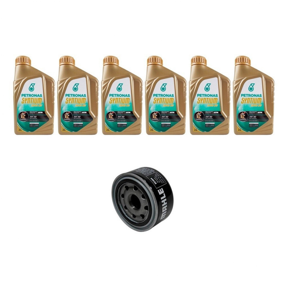 imagem_MjAyNC0wNi0wMVQxMTowODowMi0wMzowMA==