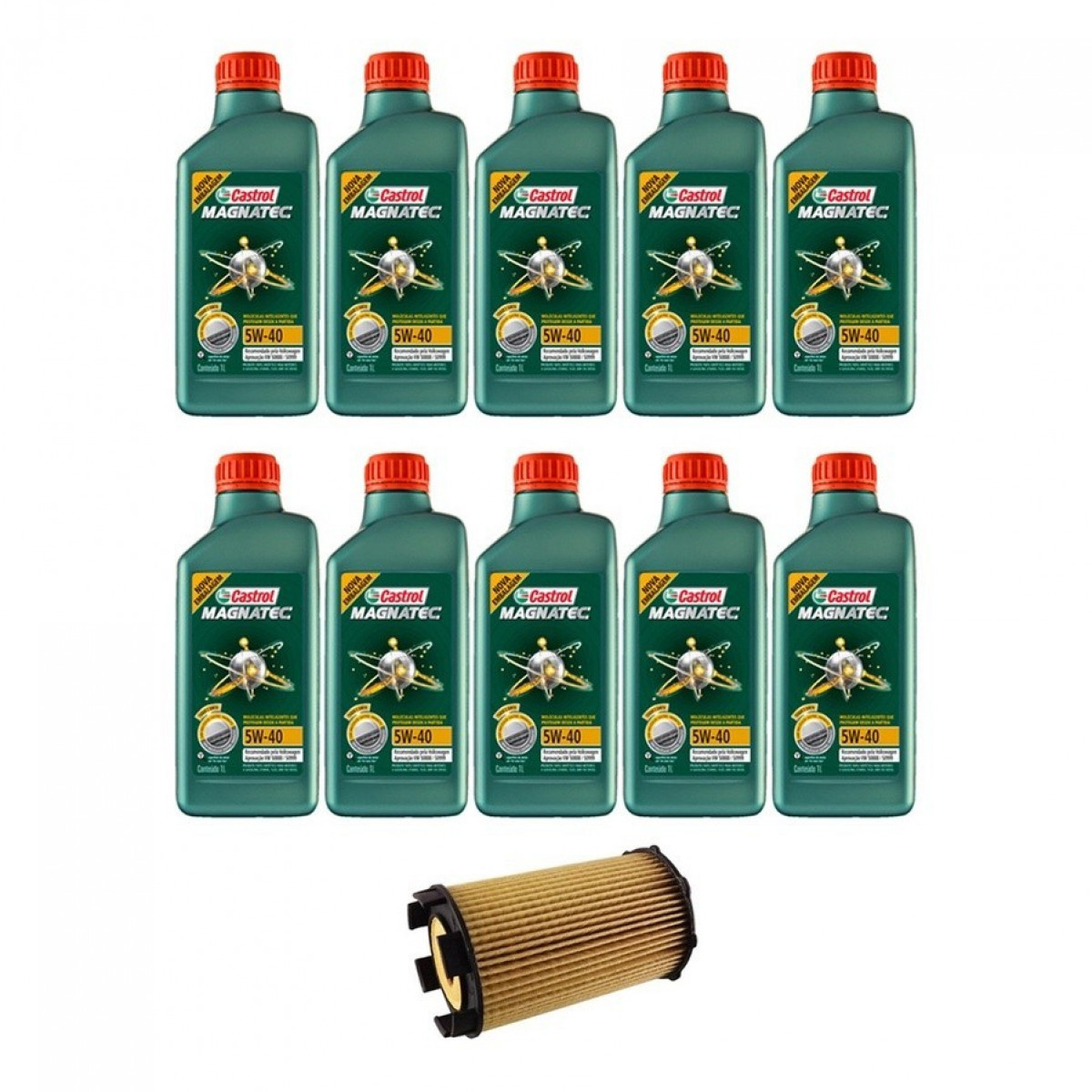 imagem_MjAyNC0wNS0zMVQxNTozMzowMS0wMzowMA==