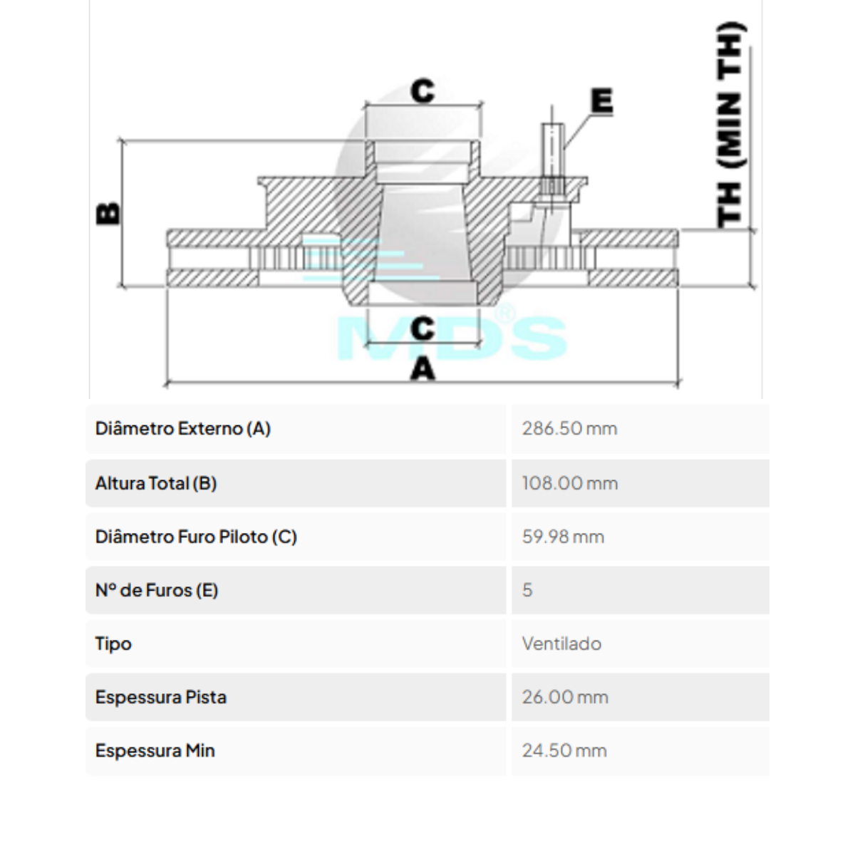 imagem_MjAyNS0wOS0wNFQwODoyNjoxMi0wMzowMA==