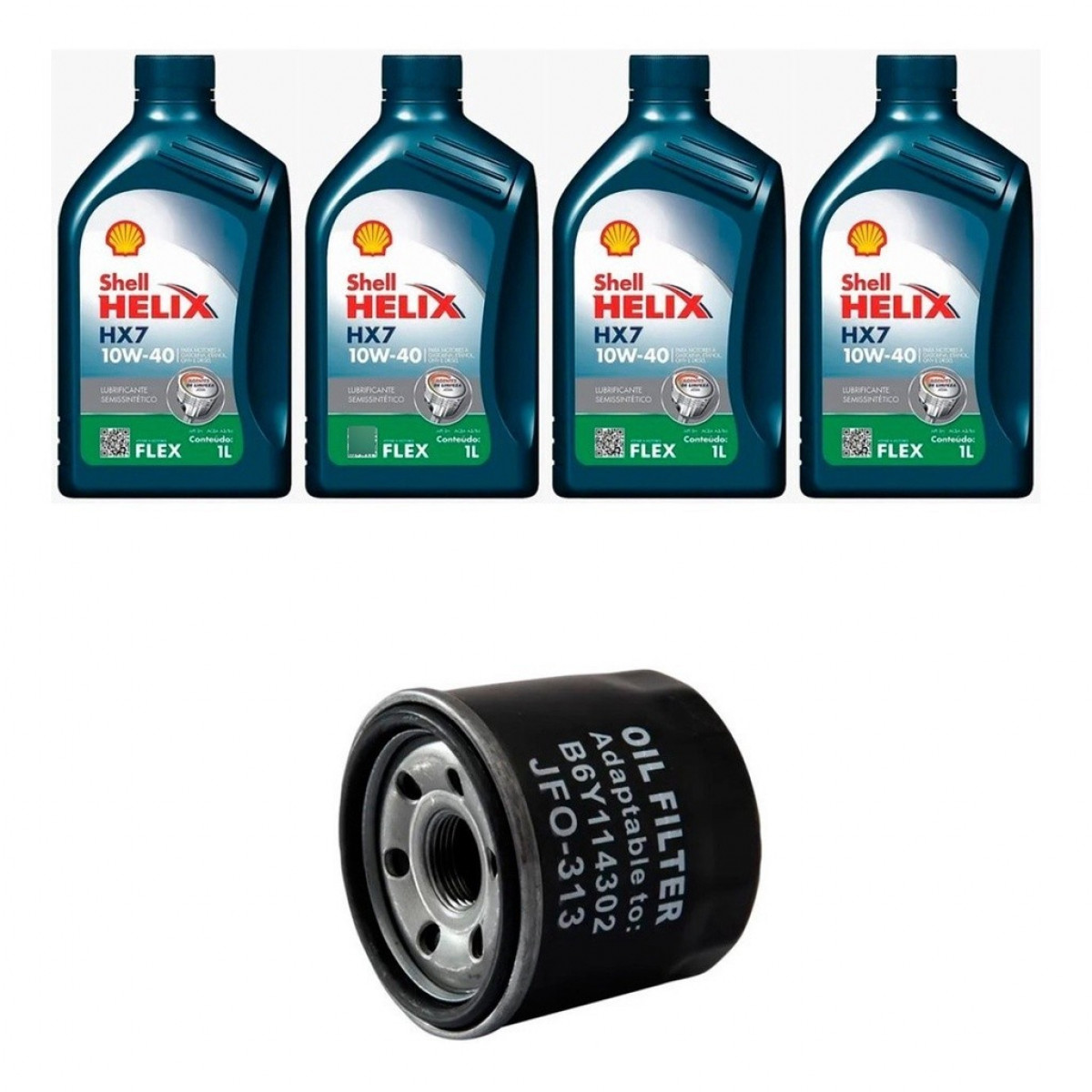 imagem_MjAyNC0wNi0wMVQxOTo1MDoyOC0wMzowMA==