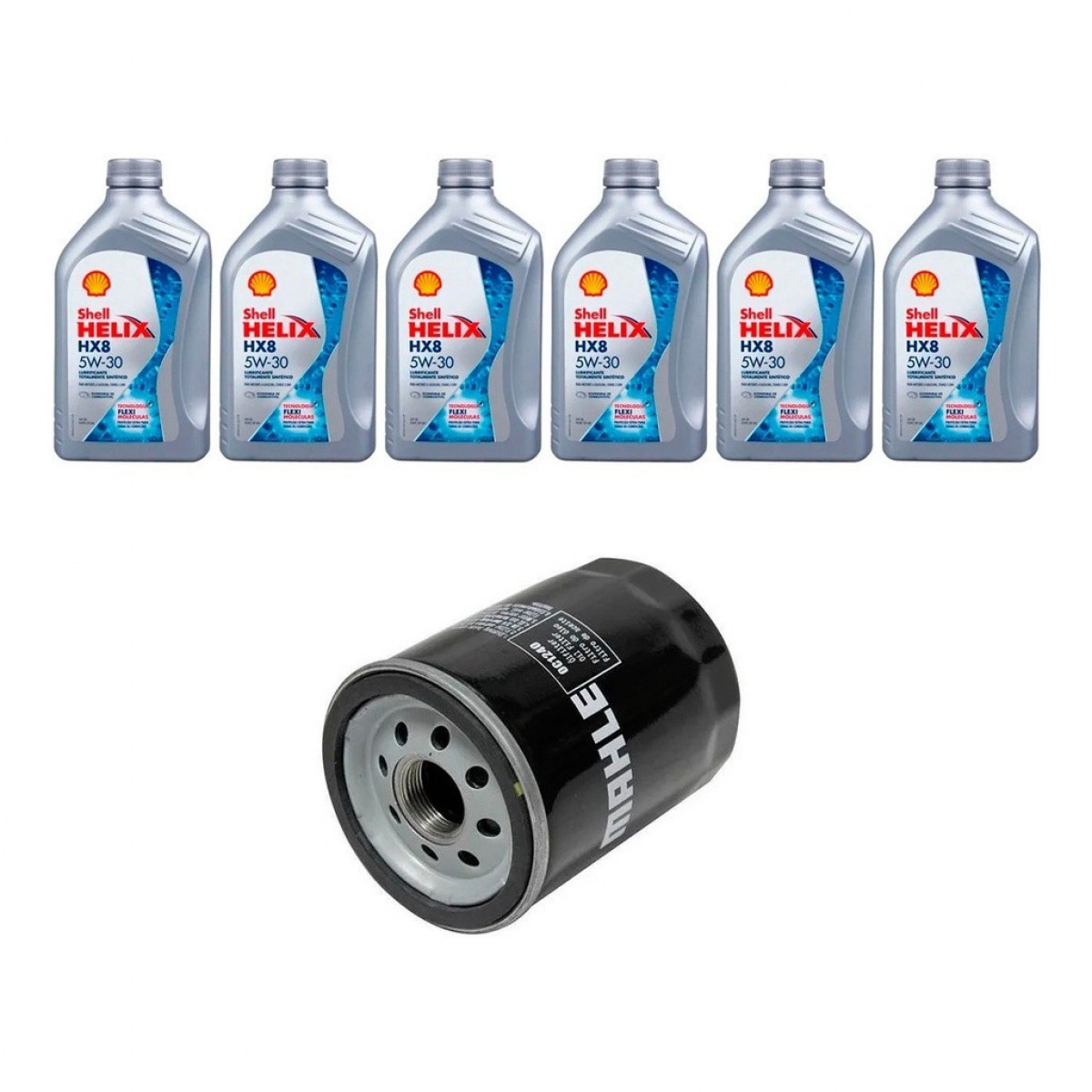 imagem_MjAyNC0wNi0wMVQwODo1NjowMy0wMzowMA==