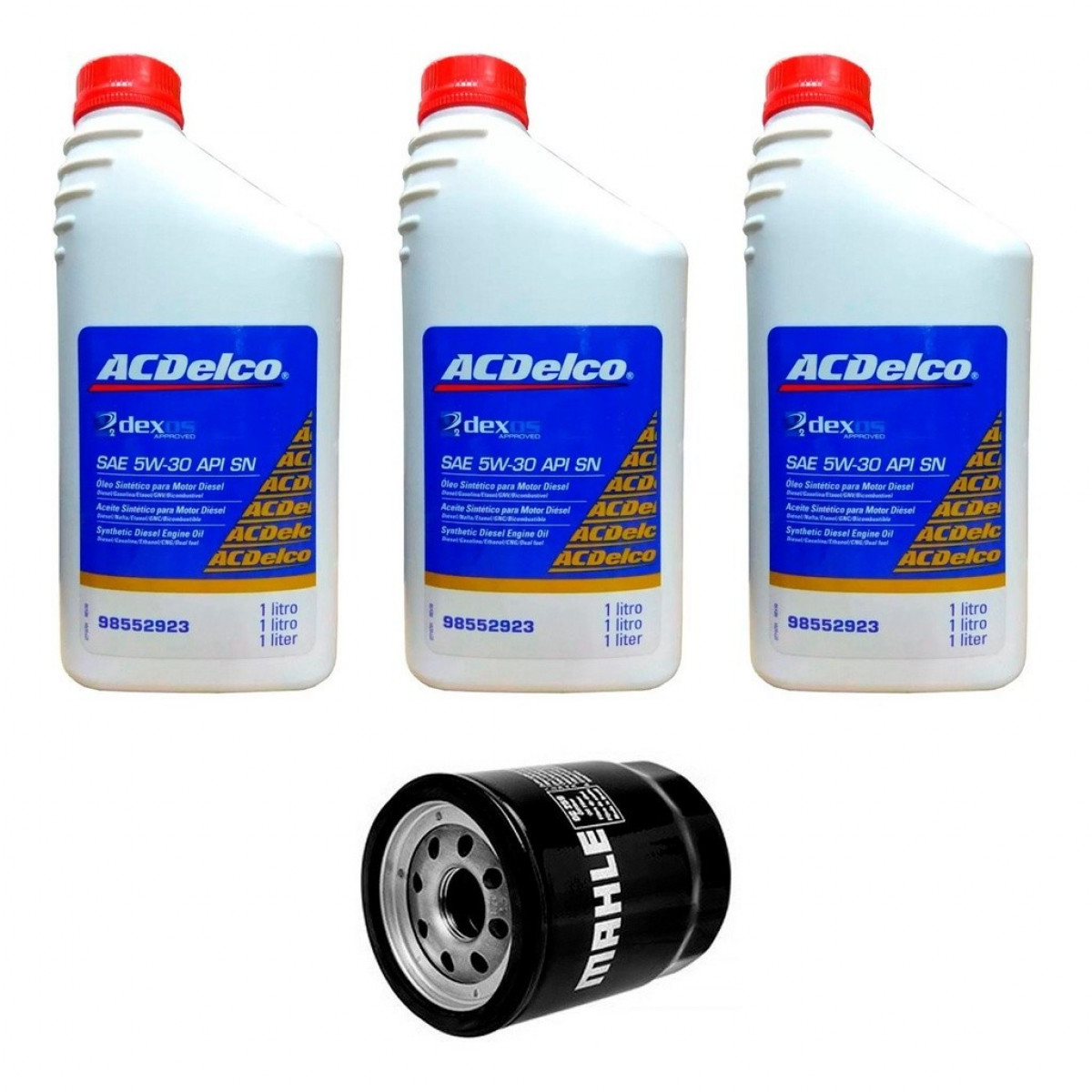 imagem_MjAyNC0wNi0wMVQxOTozNDo1NC0wMzowMA==