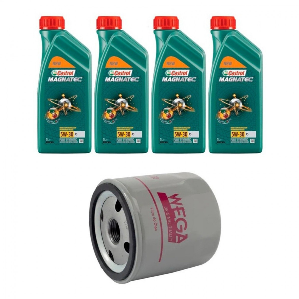 imagem_MjAyNC0wNi0wMVQxMjoxMjowNy0wMzowMA==