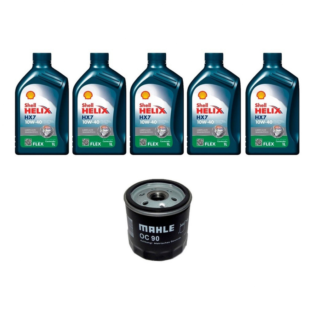 imagem_MjAyNC0wNi0wMVQyMTozNzowMi0wMzowMA==