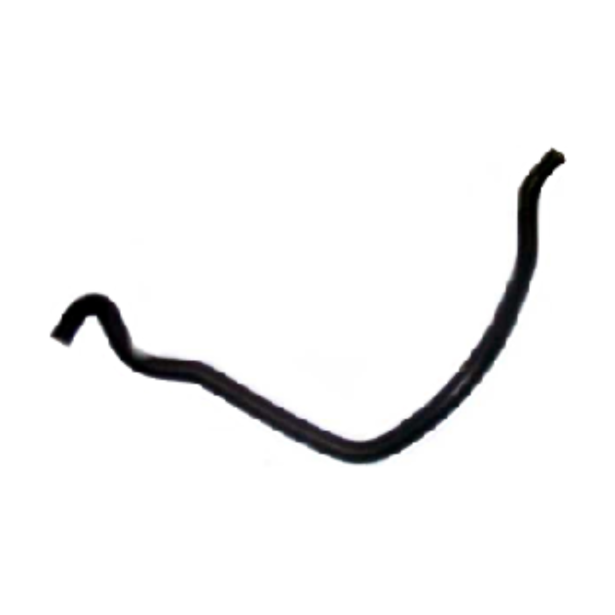 imagem_MjAyNi0wMy0xOVQyMTo1MToxOS0wMzowMA==