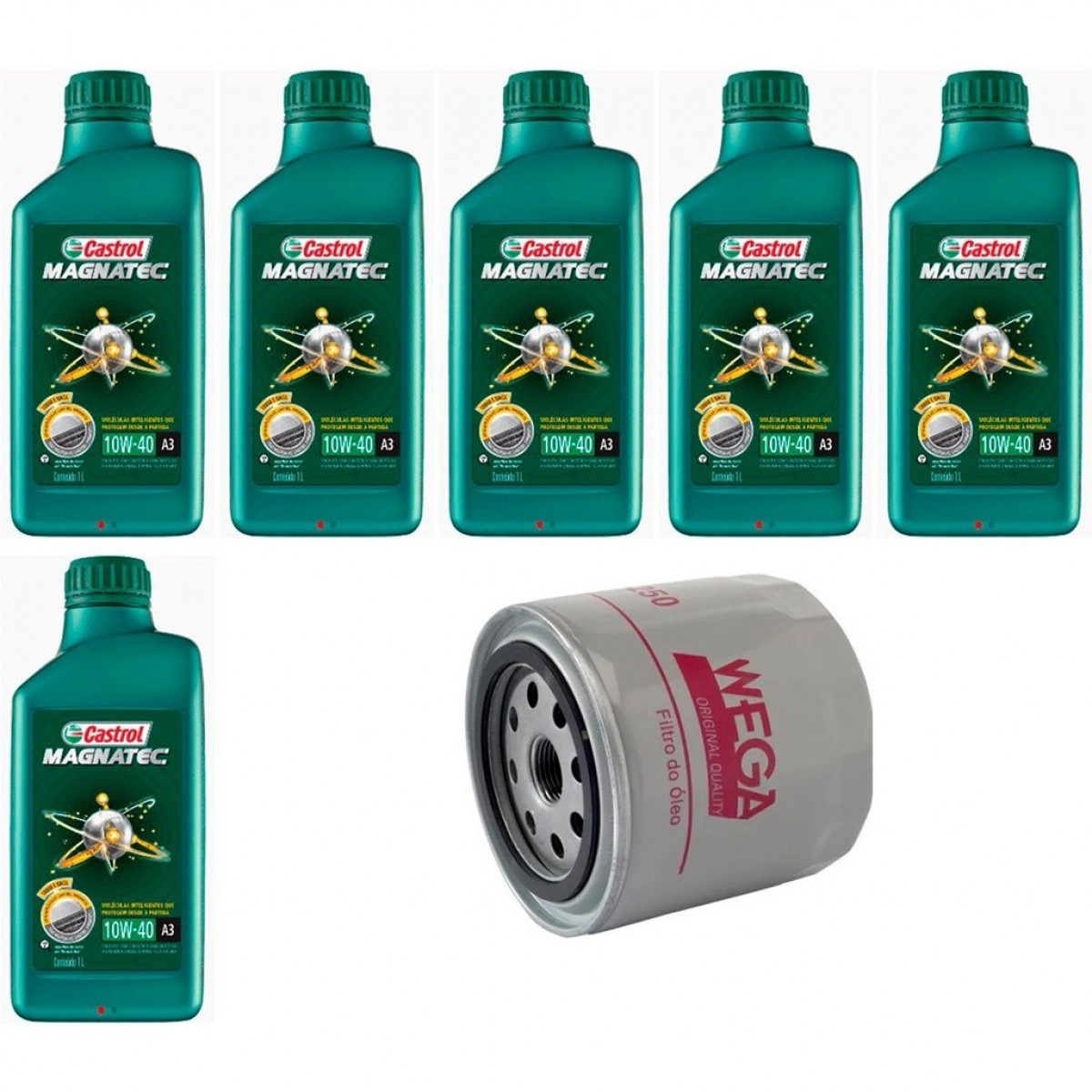 imagem_MjAyNC0wNi0wMVQxNToyOTowMS0wMzowMA==