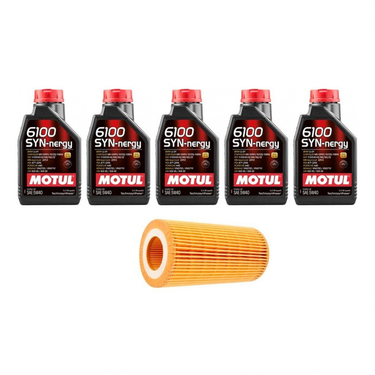 imagem_MjAyNC0wNS0zMVQxNjoyOTo0NC0wMzowMA==