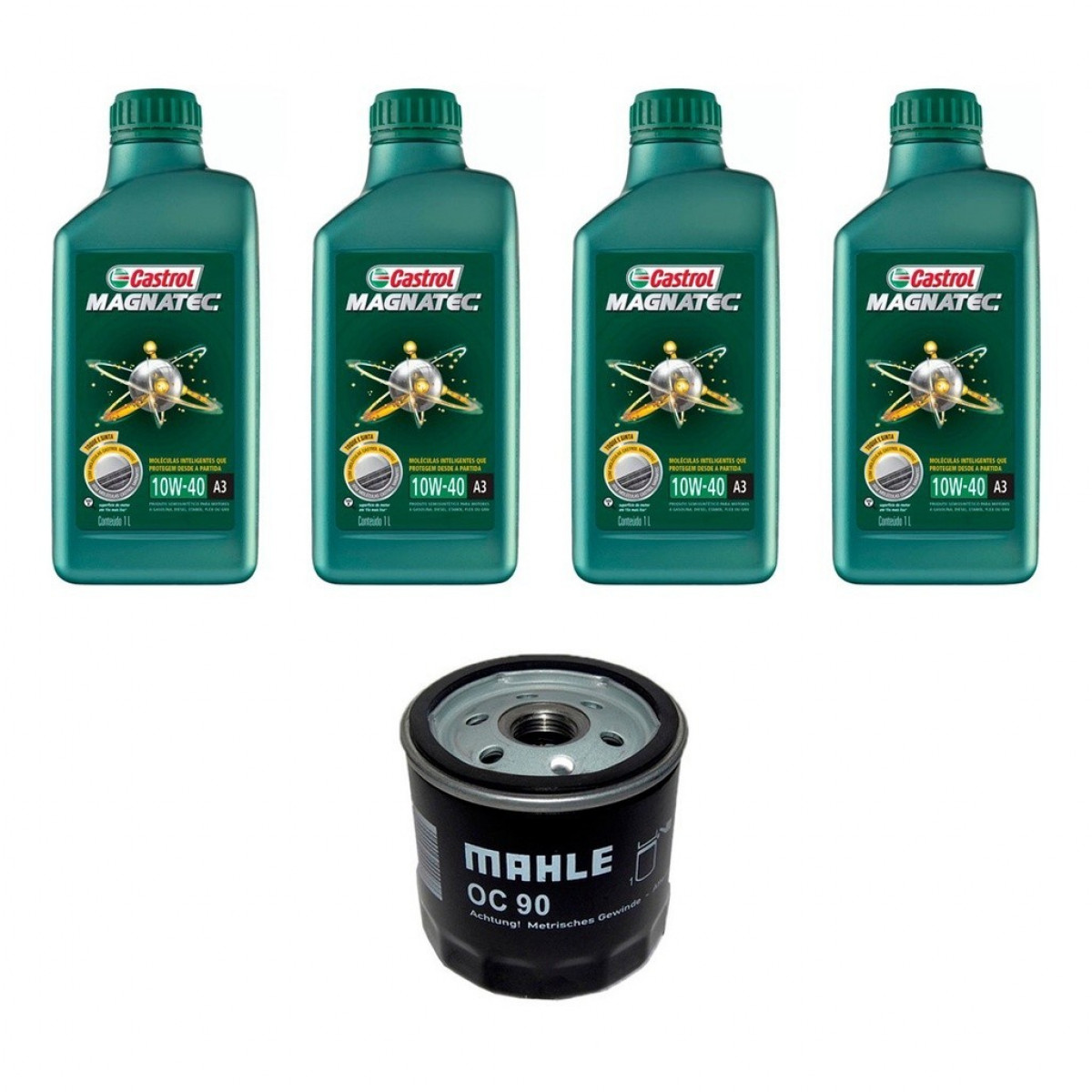 imagem_MjAyNC0wNS0zMVQyMDoxMzoxMi0wMzowMA==