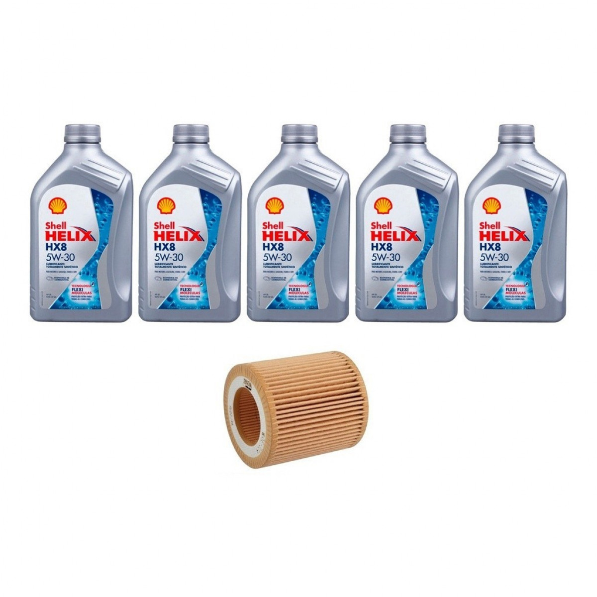 imagem_MjAyNC0wNS0zMVQxODozMzoxMy0wMzowMA==