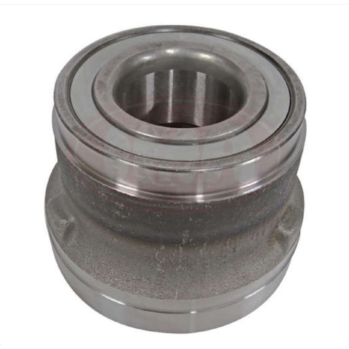 imagem_MjAyNS0xMS0xOFQxNDo0ODo0MS0wMzowMA==