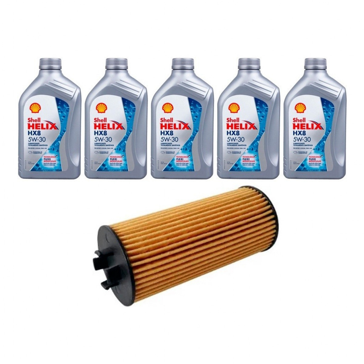 imagem_MjAyNC0wNS0zMVQxNTowNDoxMS0wMzowMA==