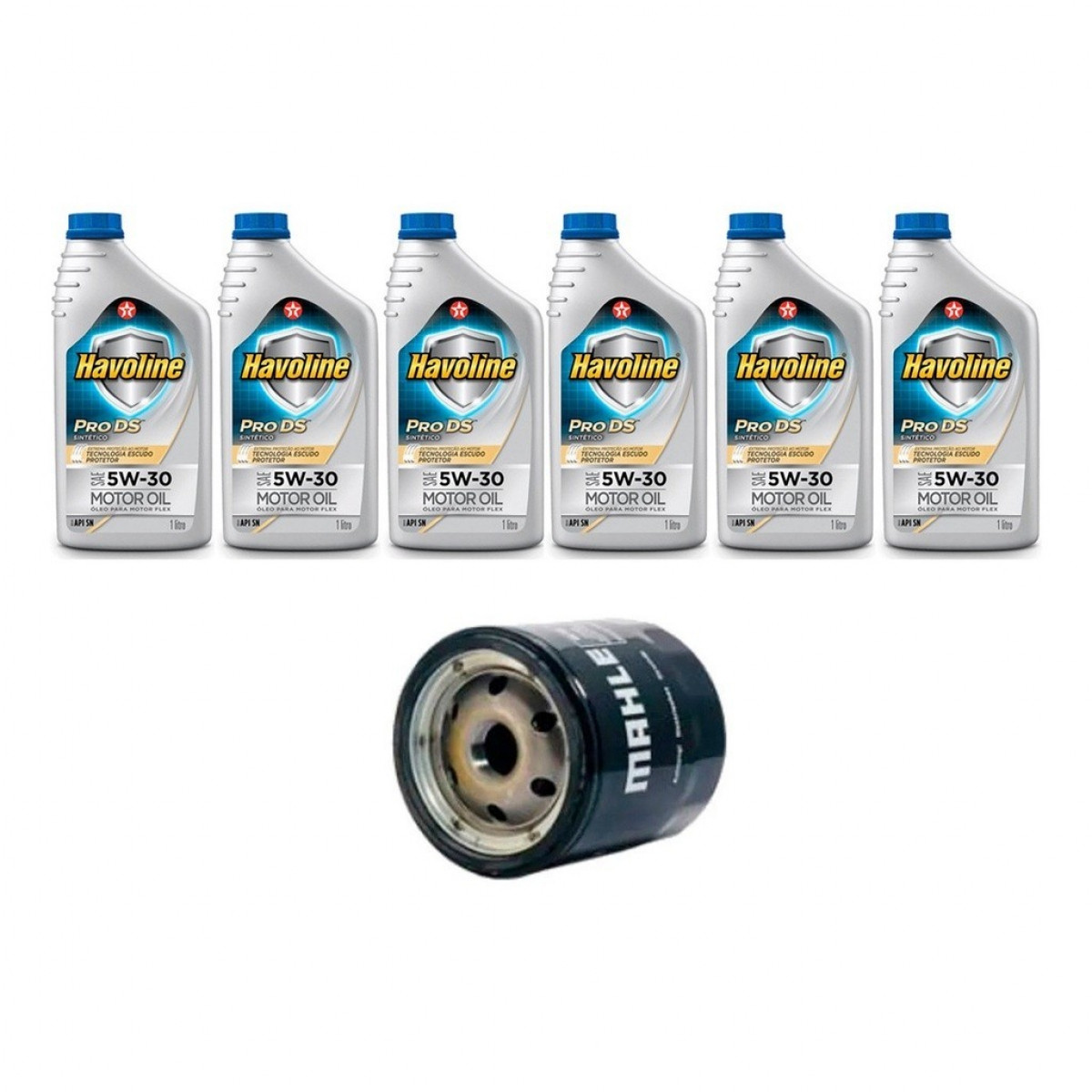 imagem_MjAyNC0wNi0wMVQxNzoyODoxNy0wMzowMA==