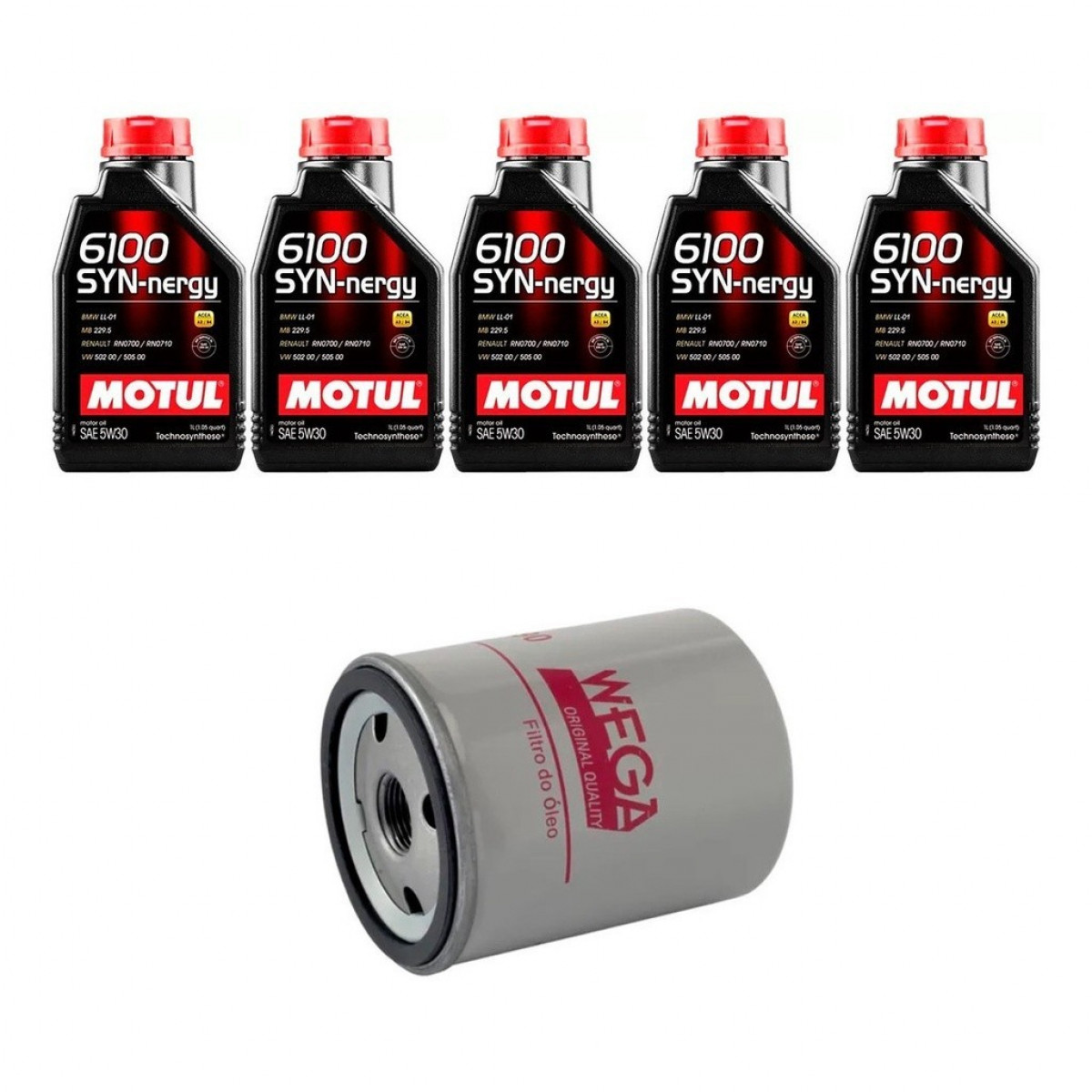 imagem_MjAyNC0wNi0wMVQxMDo0Mzo0OS0wMzowMA==