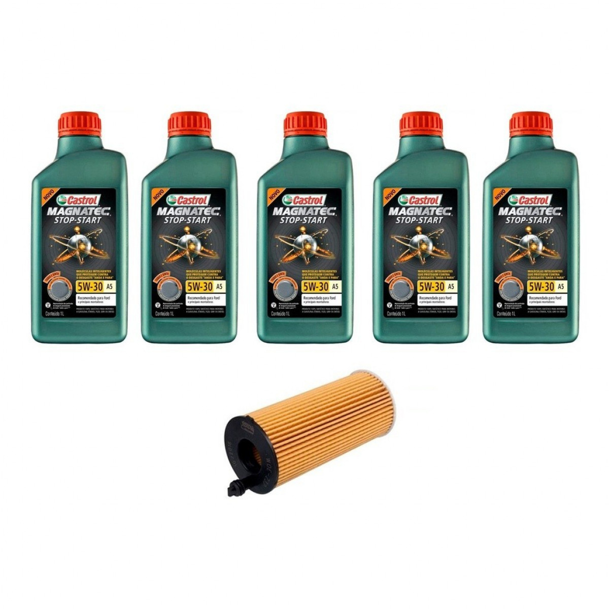 imagem_MjAyNC0wNS0zMVQxODozNzozOC0wMzowMA==