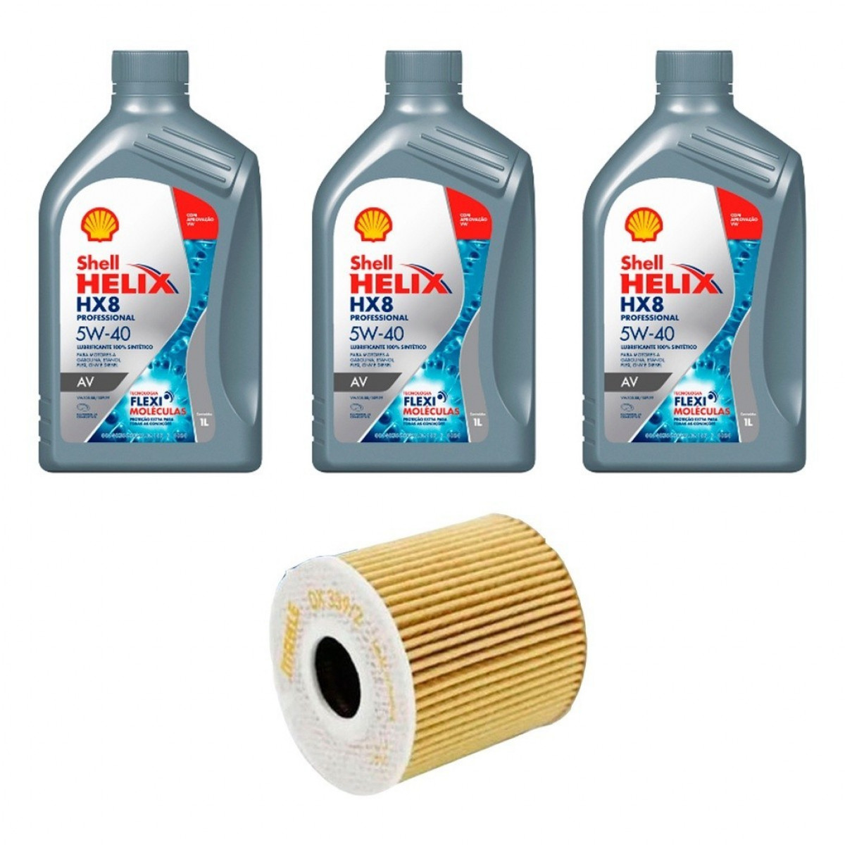 imagem_MjAyNC0wNi0wMVQxMzowNToxNC0wMzowMA==