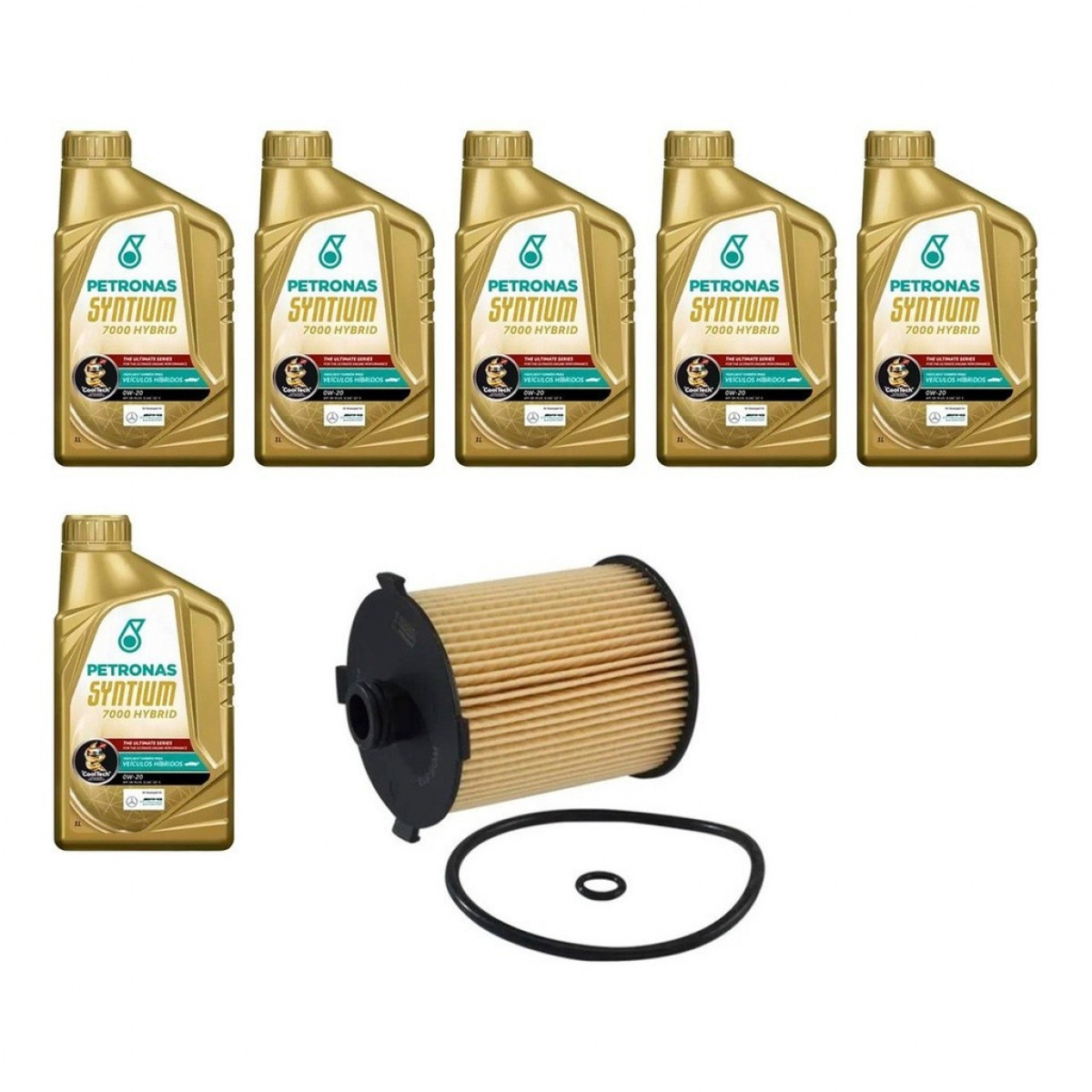 imagem_MjAyNC0wNS0zMVQyMDowOTowNS0wMzowMA==