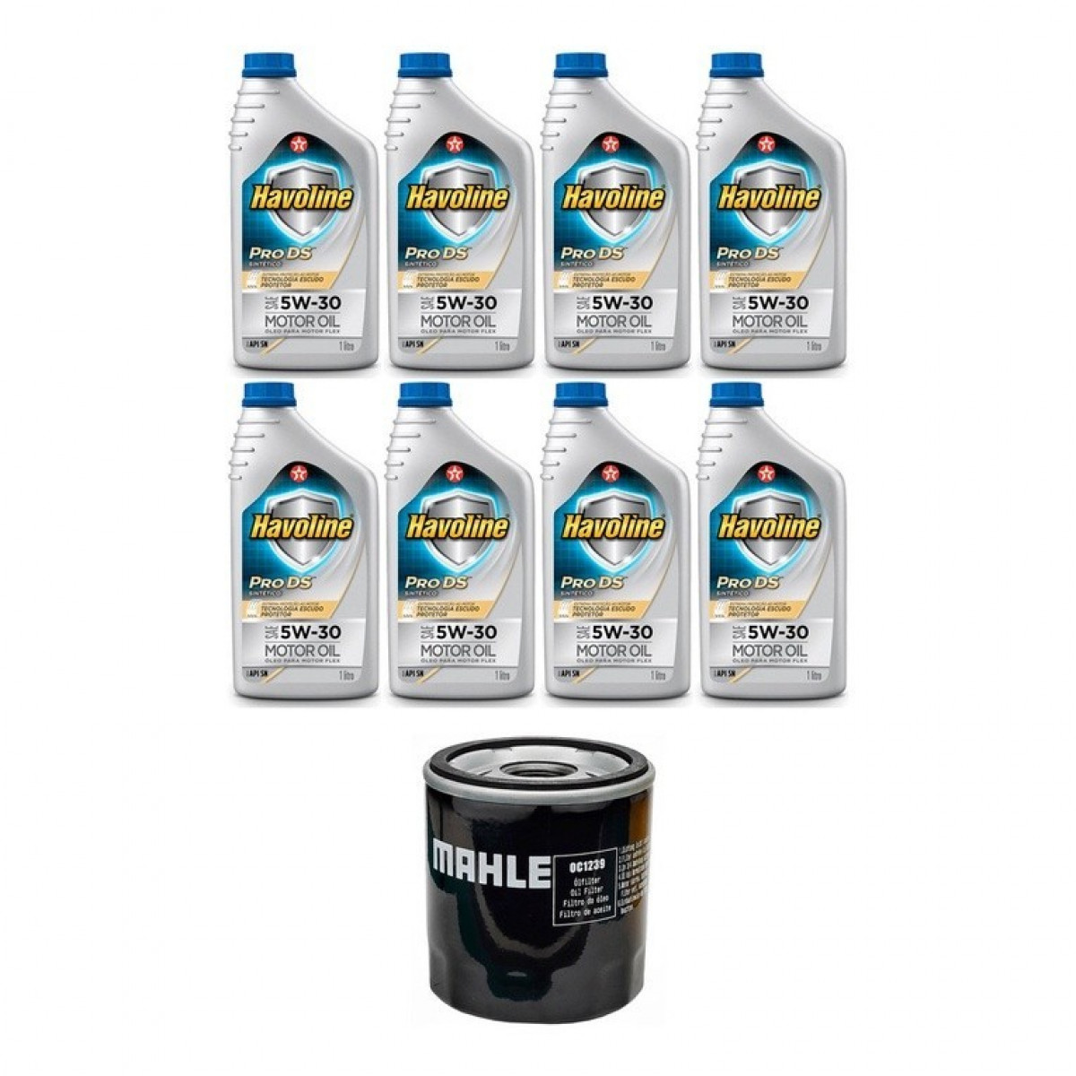 imagem_MjAyNC0wNi0wMVQxNzoyMzo0Ni0wMzowMA==