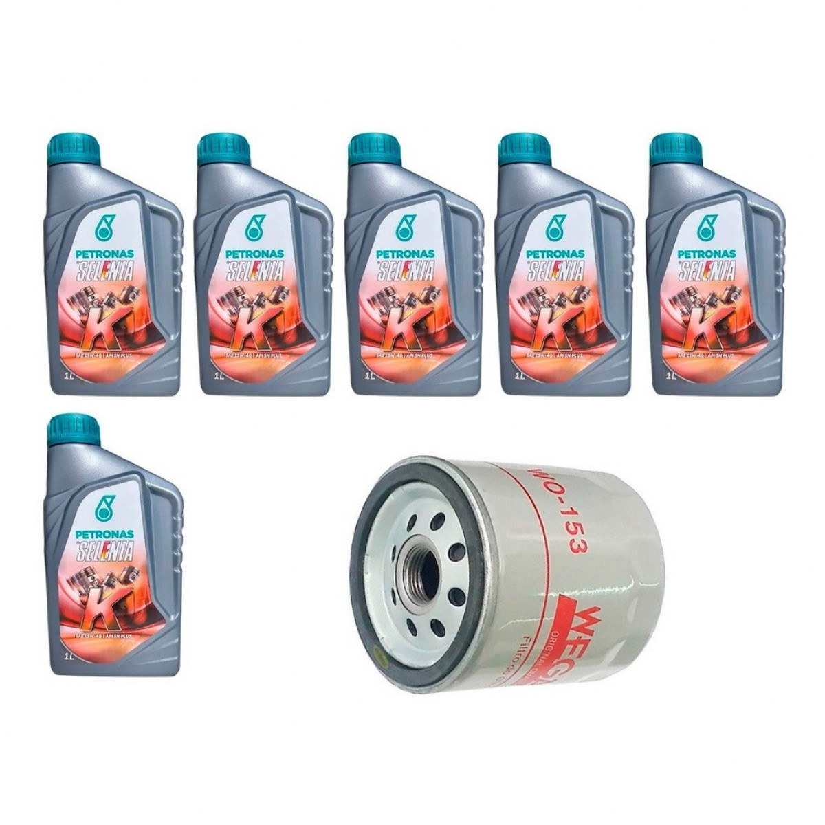 imagem_MjAyNC0wNi0wMVQxNDoxODo1Ni0wMzowMA==