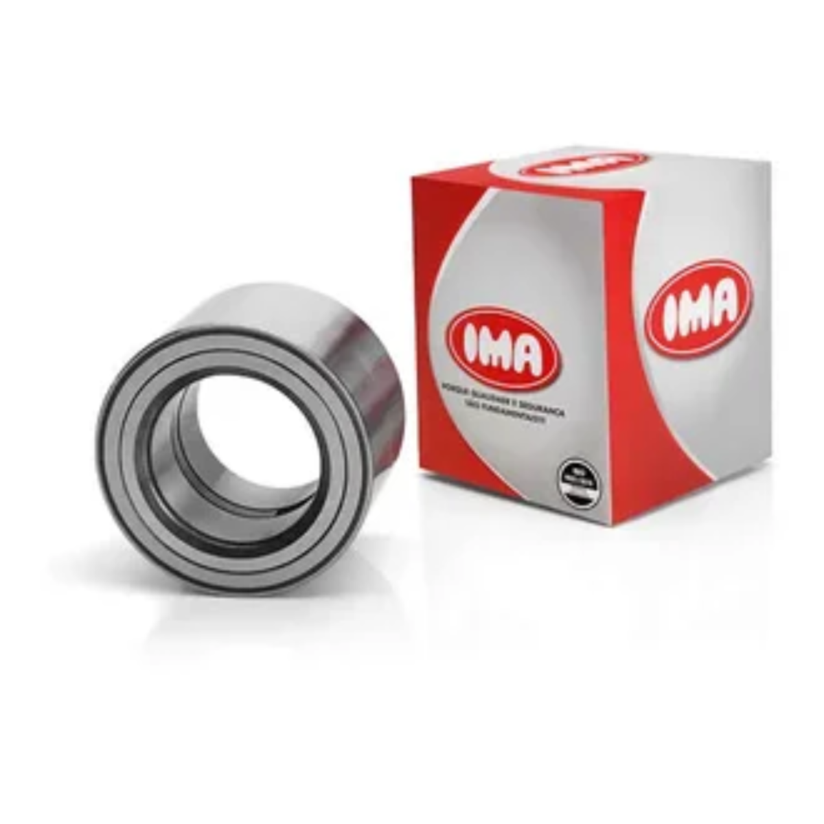 imagem_MjAyNS0wOC0xM1QxMTo0MjoyOS0wMzowMA==