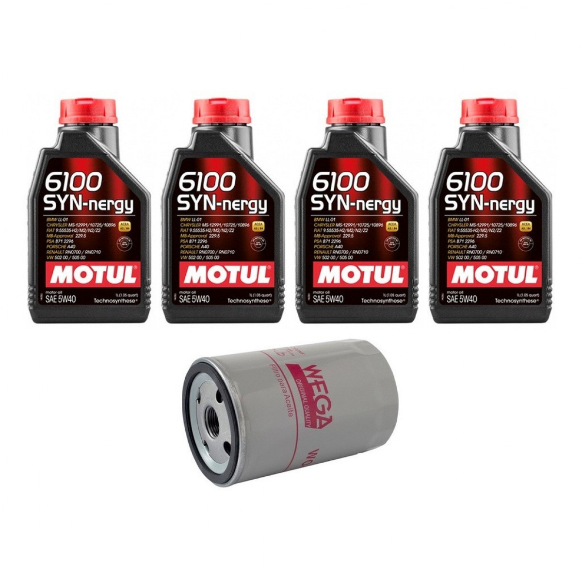 imagem_MjAyNC0wNS0zMVQxNjo0NjoyOC0wMzowMA==