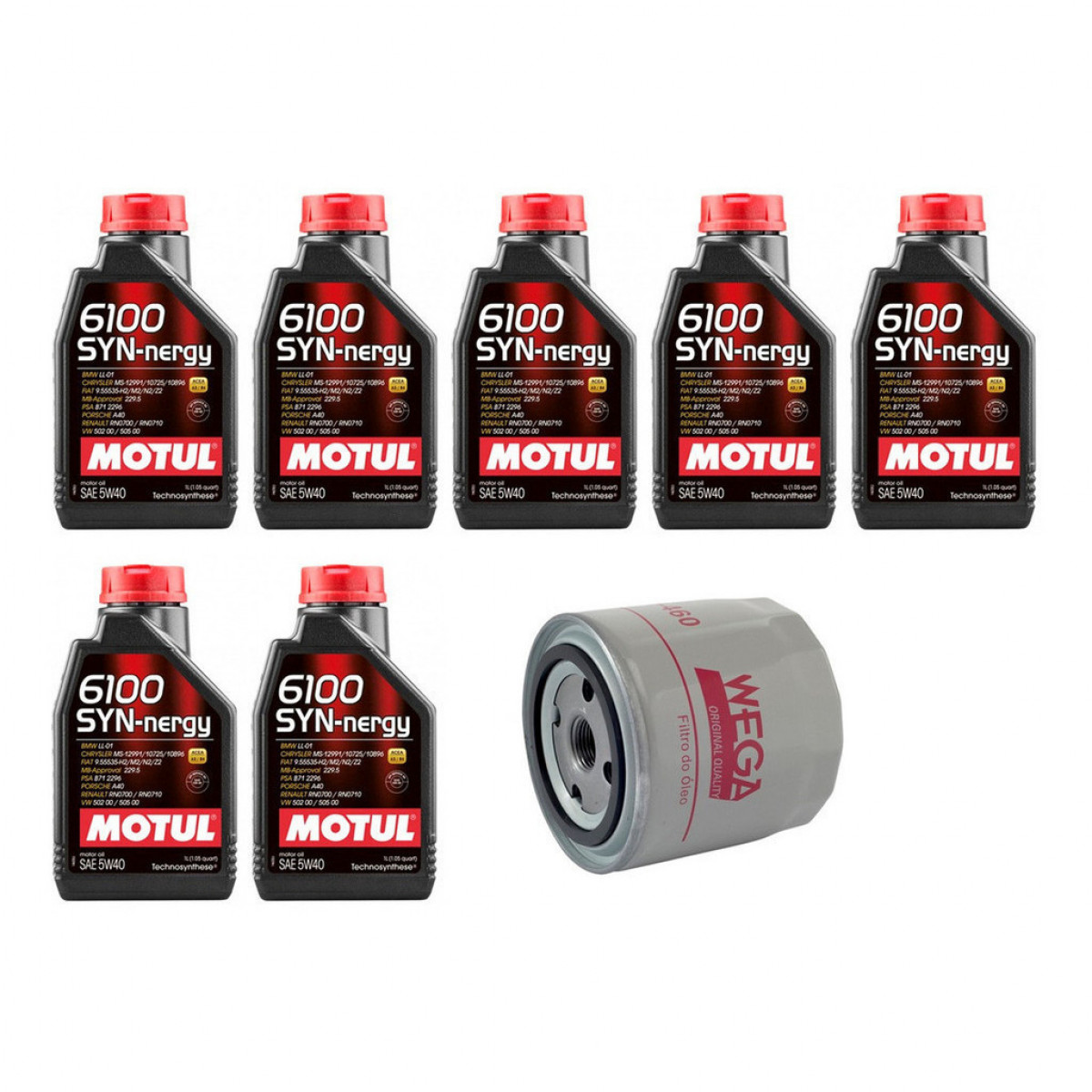 imagem_MjAyNC0wNS0zMVQxNjowMjoyOC0wMzowMA==