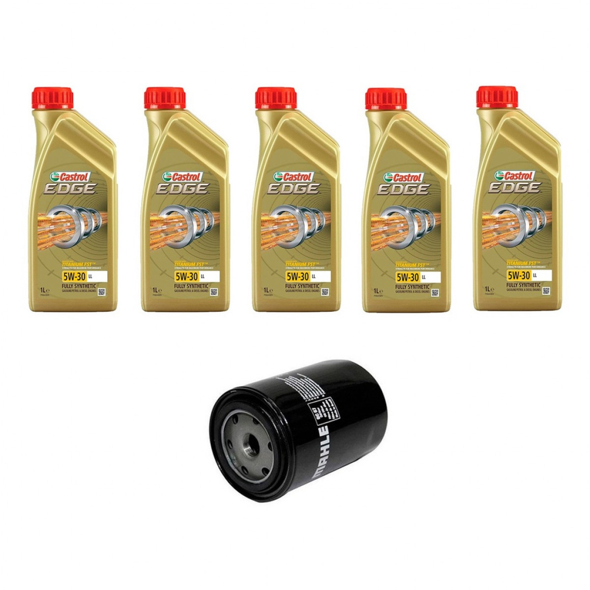 imagem_MjAyNC0wNi0wMVQxODoxMDoxMS0wMzowMA==